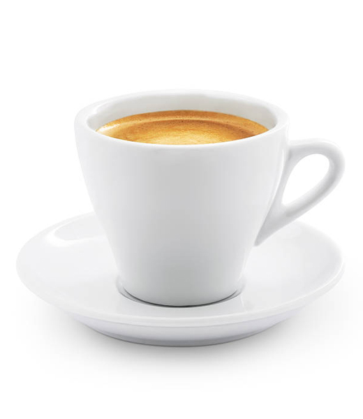 Café Sólo