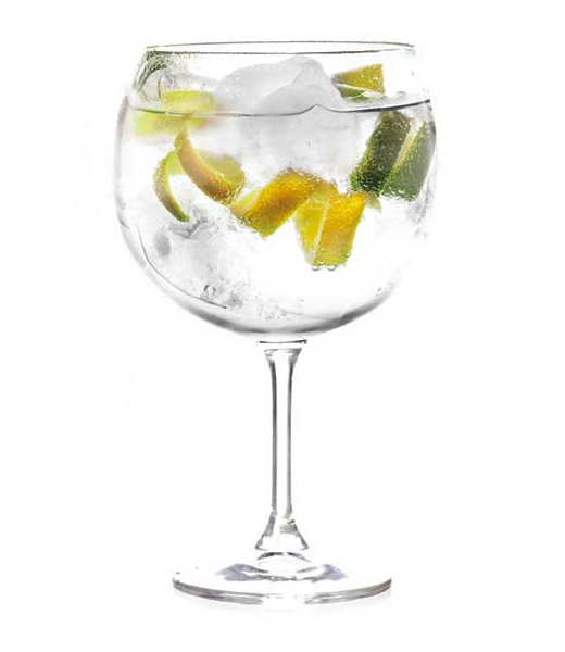 Combinado Premium