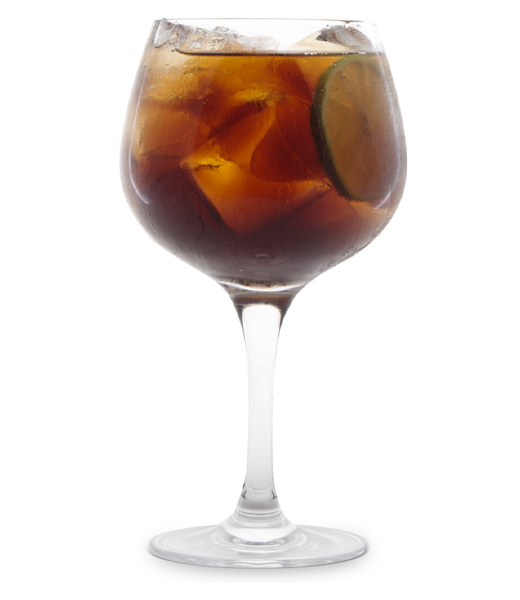 Combinado