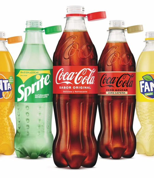 Refresco